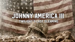 Johnny America: Freedom Gun — foto 1