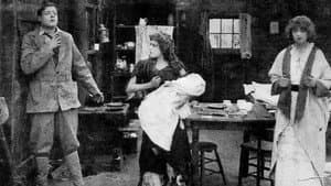 Tess of the Storm Country — foto 4