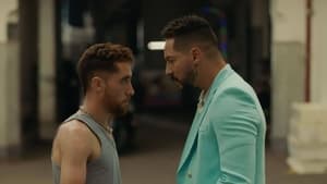 Episodio 2