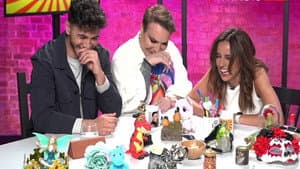 Episodio 28