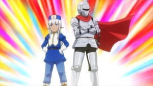Episodio 2
