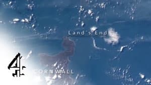 Live from Space — foto 1