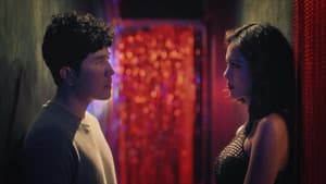 The Alibi — foto 1