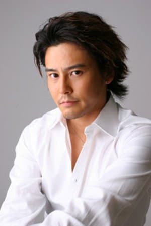 末吉宏司