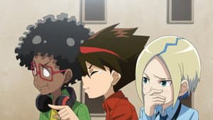 Episodio 3
