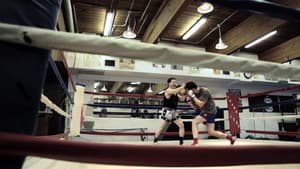 Legend of a Warrior — foto 1