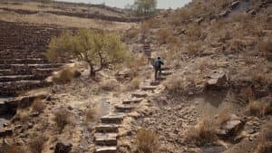 Episodio 3