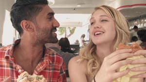 Alex & Jaime — foto 1