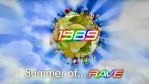 The Summer of Rave, 1989 — foto 1