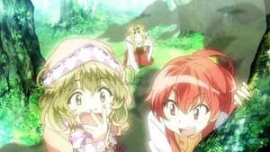 Episodio 9
