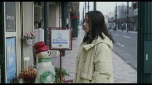 バカ塗りの娘 — foto 6