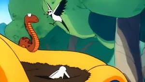 Episodio 40