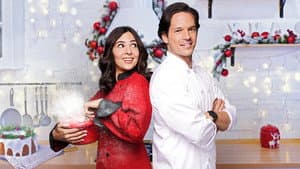 Sweet Navidad — foto 1