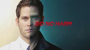 Do No Harm — foto 3