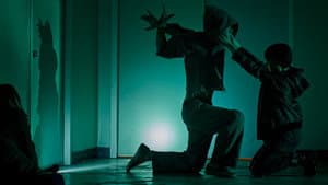 La maldición: El despertar de los muertos — foto 3