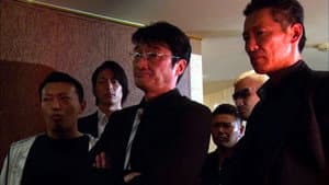 Episodio 3