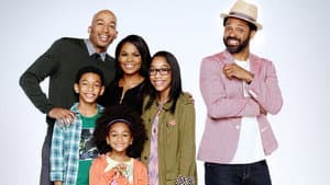 Uncle Buck — foto 1