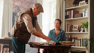 Rosamunde Pilcher: Wer immer du bist — foto 4