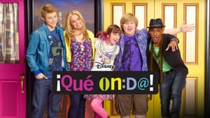 ¡Que Onda! — foto 8