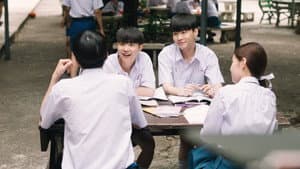 องศาสูญ — foto 7