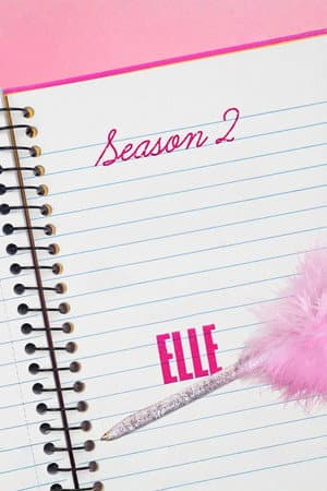 Temporada 2