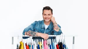 Fred van Leer: Alles uit de kast — foto 5