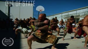 Out of State — foto 2
