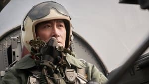 Secuestro en el aire 1971 — foto 9