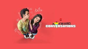 Awkward Conversations — foto 1