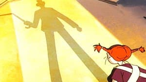 Episodio 1