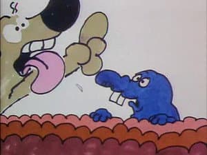 Episodio 23
