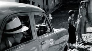Les Amants du Tage — foto 2