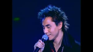 黄凯芹 Unforgettable 演唱会 — foto 1