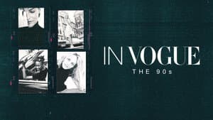 In Vogue: Los 90s — foto 8