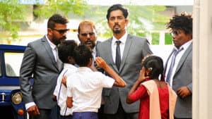 ரௌடி & கோ — foto 6