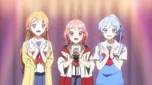 Episodio 11