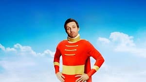 The Sidekick — foto 1