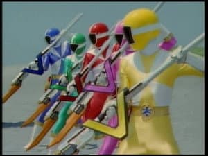 Episodio 18