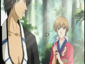 Episodio 4