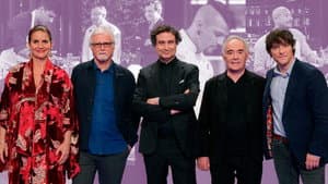Episodio 13