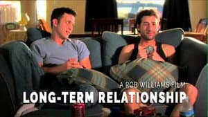 Long-Term Relationship — foto 2