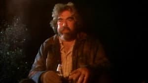 Campfire Tales — foto 3