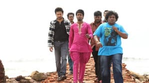 சரவணன் இருக்க பயமேன் — foto 4