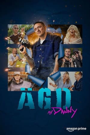 Temporada 2