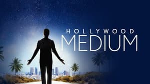 Hollywood Medium with Tyler Henry — foto 5