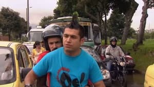 Episodio 72