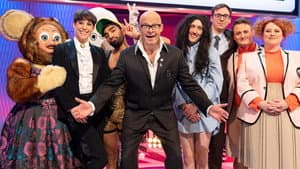 Episodio 3