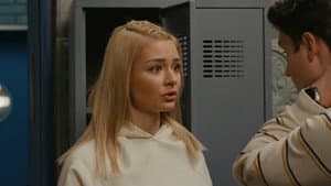 Episodio 10