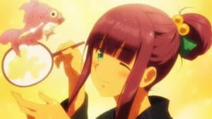 Episodio 9
