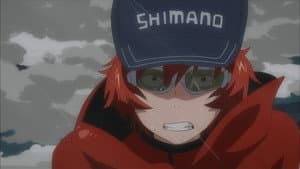 Episodio 11